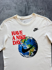 (M) Nike мъжка тениска